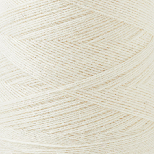 Array Wool Weaving Yarn
