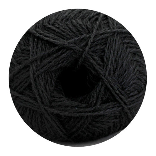 Kauni Solid and Gradient 100% Wool Yarn