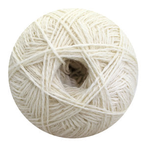 Kauni Solid and Gradient 100% Wool Yarn