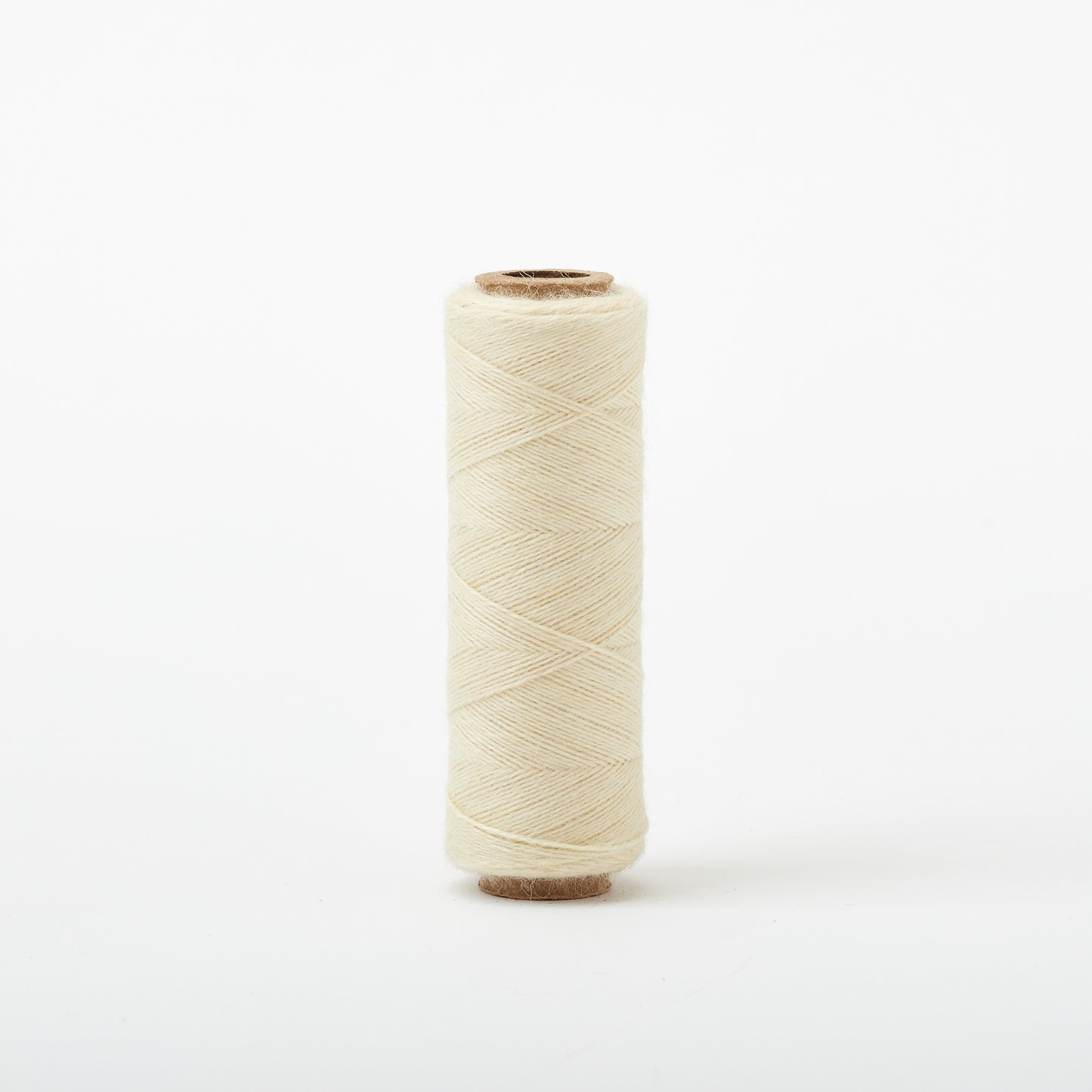 Array Wool Weaving Yarn