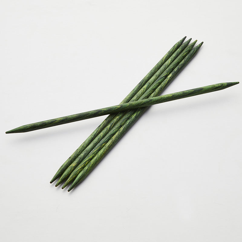 Dreamz - 5" Double Pointed Knitting Needles