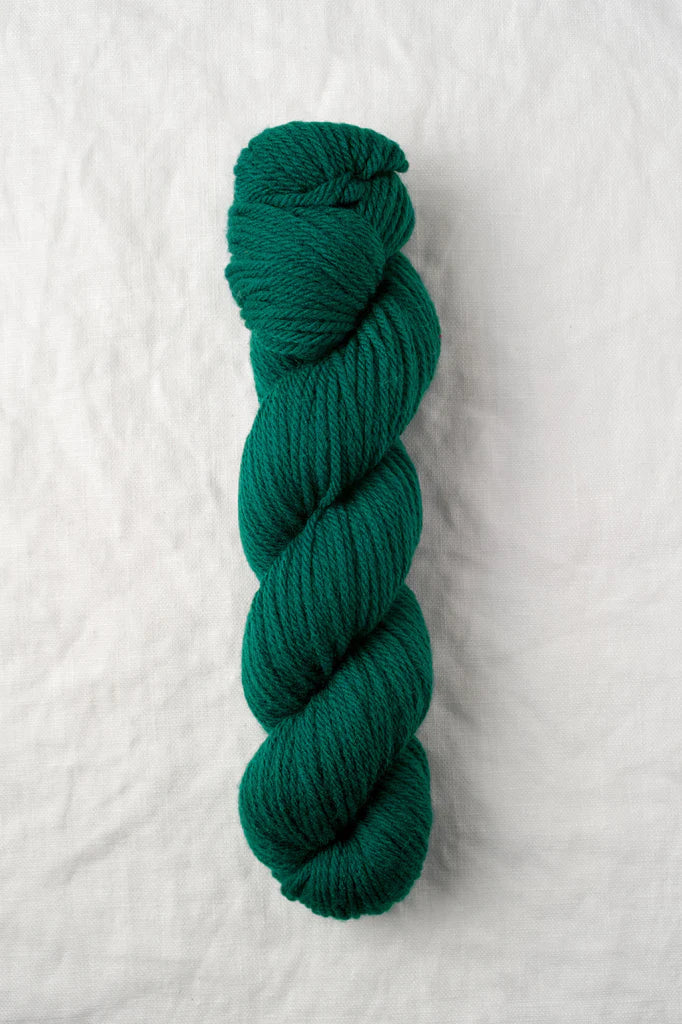 Lark American Wool Yarn - Worsted